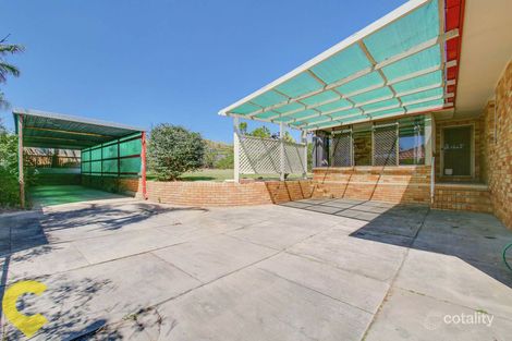 Property photo of 16 Pelton Street Aspley QLD 4034