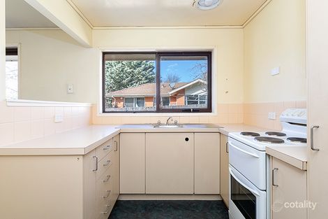 Property photo of 2 Edwell Place Lyneham ACT 2602