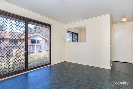 Property photo of 2 Edwell Place Lyneham ACT 2602