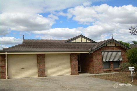 82 Henderson Ave, Pooraka, SA 5095