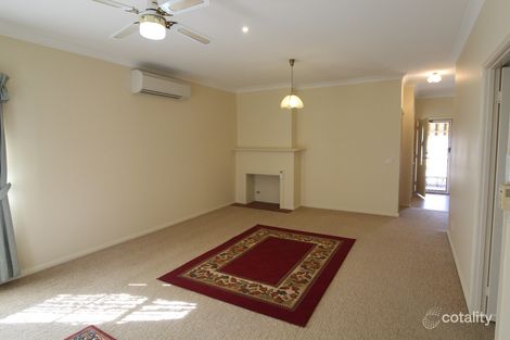Property photo of 9/14 Barsden Street Camden NSW 2570