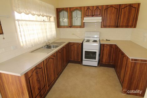Property photo of 9/14 Barsden Street Camden NSW 2570