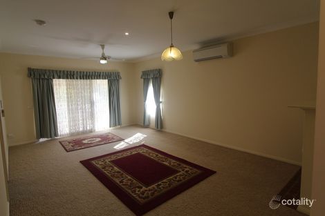 Property photo of 9/14 Barsden Street Camden NSW 2570