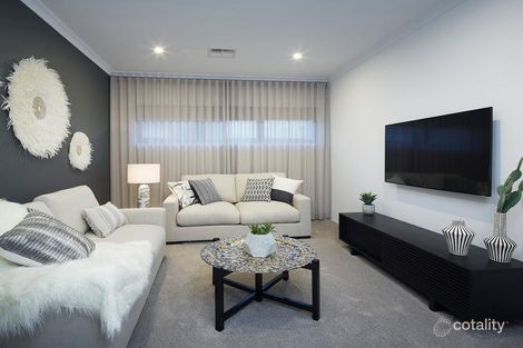Property photo of LOT 505 Winston Crescent Viveash WA 6056