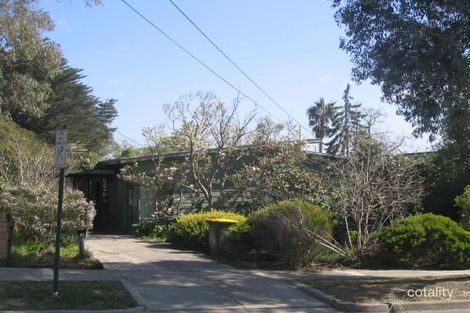 20 Wridgway Ave, Burwood, VIC 3125