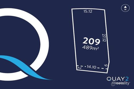 Lot 209 Marine Dr, Torquay, VIC 3228