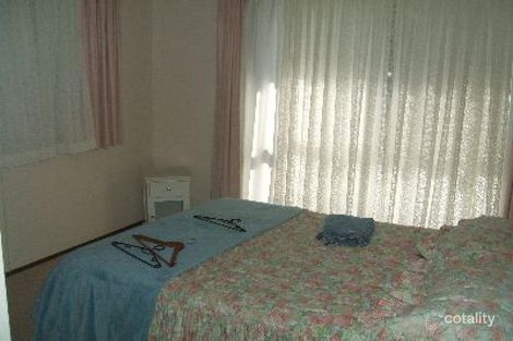 Property photo of 11 Nullor Street Scarness QLD 4655