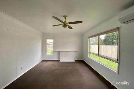 Property photo of 4 Detroit Crescent Corio VIC 3214