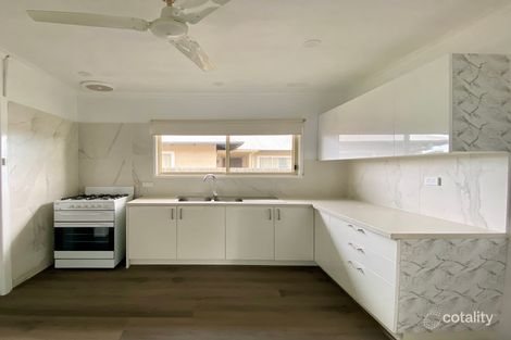 Property photo of 4 Detroit Crescent Corio VIC 3214