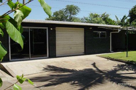 Property photo of 40 Randwick Street Durack QLD 4077