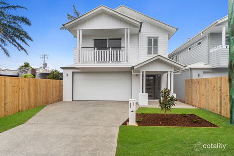 1 Gertrude St, Redcliffe, QLD 4020