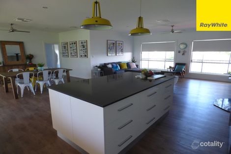 Property photo of 109 Bathurst Street Forbes NSW 2871