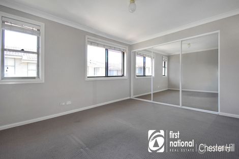 Property photo of 6/82-84 Carnarvon Street Silverwater NSW 2128