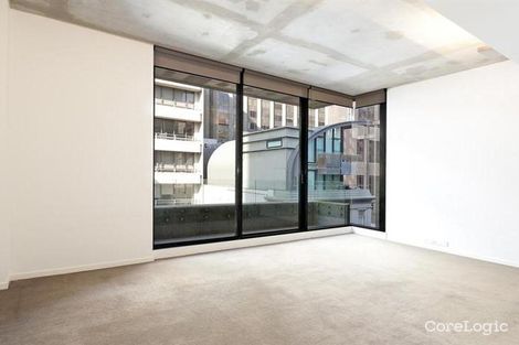 Property photo of 202/368 Little Collins Street Melbourne VIC 3000