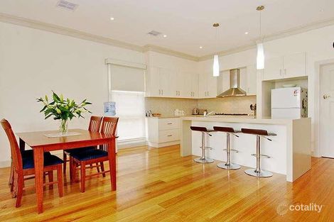 Property photo of 11 Fraser Street Coburg VIC 3058