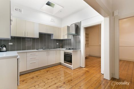 Property photo of 21 Clarendon Road Stanmore NSW 2048
