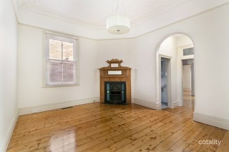 Property photo of 21 Clarendon Road Stanmore NSW 2048