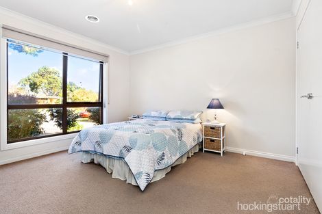 Property photo of 1/20 Joel Court Heathmont VIC 3135