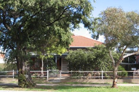 Property photo of 74 Frederick Street Welland SA 5007