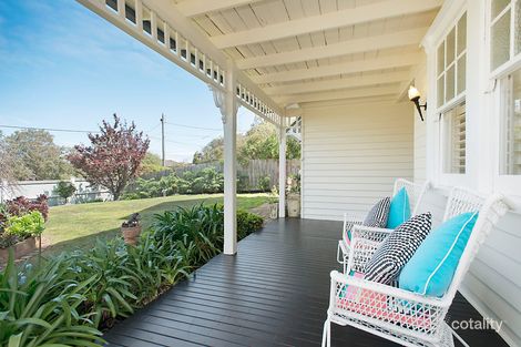 Property photo of 19 Patty Street Mentone VIC 3194