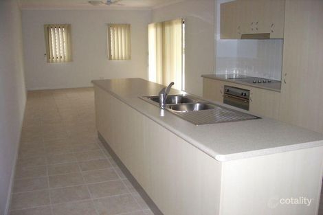 Property photo of 14/93-95 McLeod Street Cairns City QLD 4870