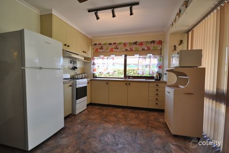 Property photo of 90 Fallon Street Jindera NSW 2642