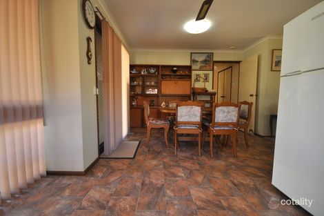 Property photo of 90 Fallon Street Jindera NSW 2642