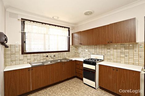 Property photo of 2/19 Oriel Road Ivanhoe VIC 3079