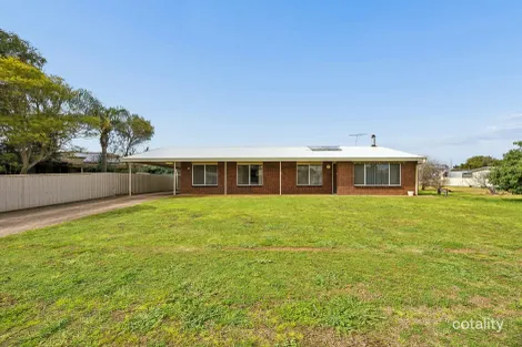 Property photo of 31 Mitchell Avenue Murray Bridge East SA 5253