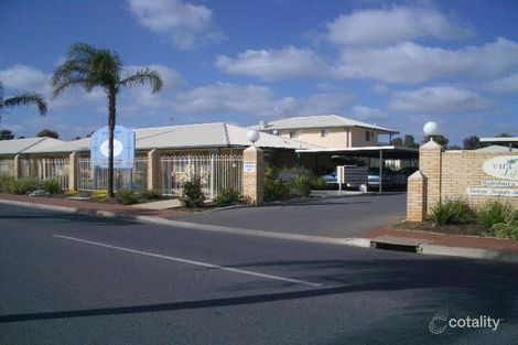 Property photo of 12/11-15 Hollywood Boulevard Salisbury Downs SA 5108