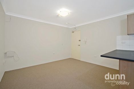 Property photo of 1/20 Nagle Street Liverpool NSW 2170