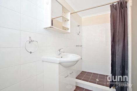 Property photo of 1/20 Nagle Street Liverpool NSW 2170