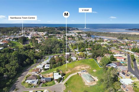 7 Ibis Ct, Nambucca Heads, NSW 2448