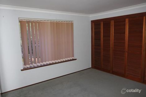 Property photo of 4A Cox Place Craigie WA 6025