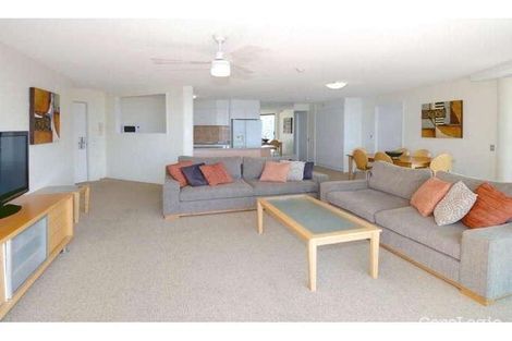 Property photo of 89/13 Mooloolaba Esplanade Mooloolaba QLD 4557