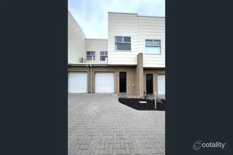 2/13 Castle Rd, Christies Beach, SA 5165