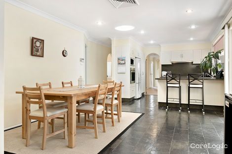 Property photo of 11 Shearwater Avenue Woronora Heights NSW 2233