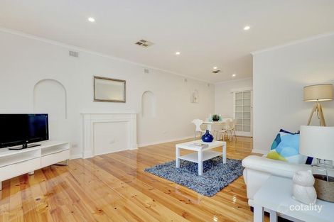 Property photo of 4/22 Tusmore Avenue Leabrook SA 5068
