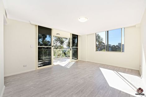 Property photo of 65/20-22 Thomas Street Waitara NSW 2077