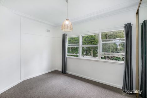 Property photo of 28 The Crescent Woronora NSW 2232
