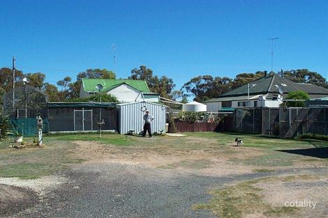 Property photo of 47 Broadway Jeparit VIC 3423