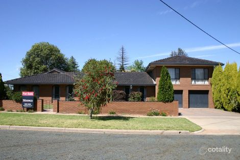 Property photo of 14 Everingham Street Swan Hill VIC 3585