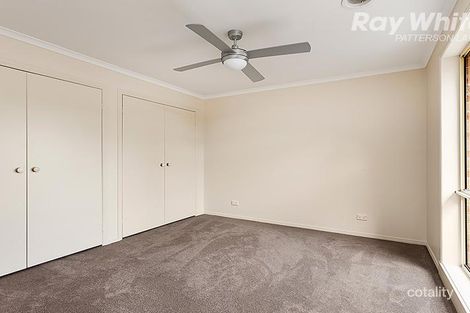Property photo of 1/90 McLeod Road Carrum VIC 3197