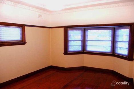 Property photo of 24 Bonds Road Riverwood NSW 2210