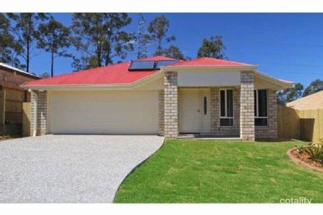 Property photo of 7 Macbride Court Collingwood Park QLD 4301