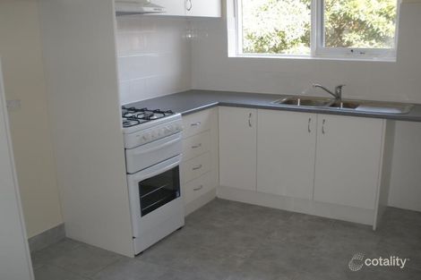 69 Paxton St, Malvern East, VIC 3145