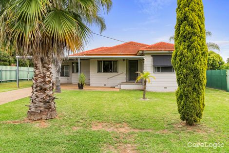 Property photo of 20 Tobruk Street Ashmont NSW 2650