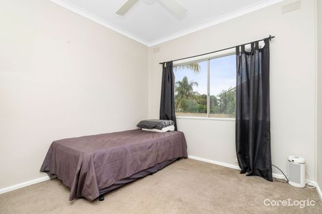 Property photo of 20 Tobruk Street Ashmont NSW 2650