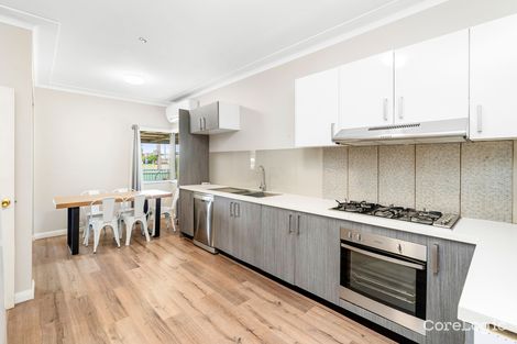 Property photo of 20 Tobruk Street Ashmont NSW 2650