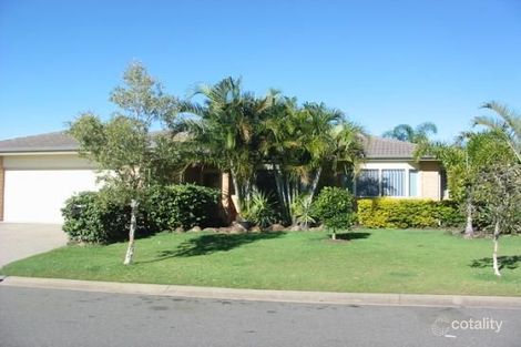 1 Watergum Pl, Bogangar, NSW 2488